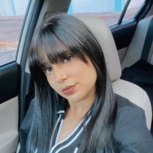 Amie, King of Prussia escorts