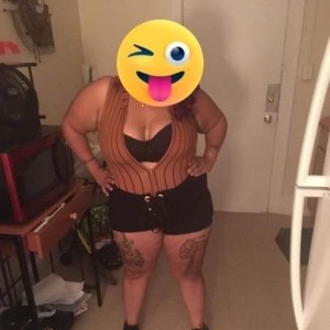 Lexii, Meriden escorts