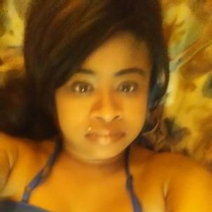 Brown Eyes, Winamac escorts