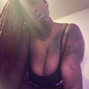 Queen, Mableton escorts