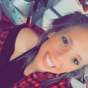 Kym, Puyallup escorts