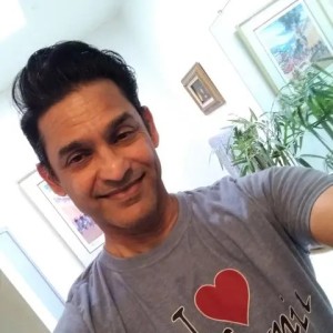 Richard, Los Angeles escorts