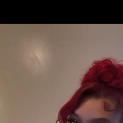 Alrenea, Hot Springs escorts