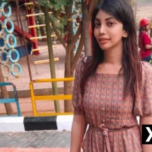 Srivalli, Kurnool escorts