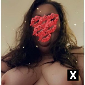 bbw, Joplin escorts