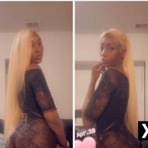 Keisha, Carpentersville escorts