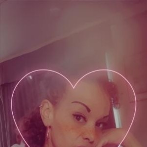 Majesty, Walsenburg escorts