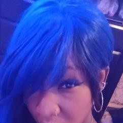 FRISKY, Morton escorts
