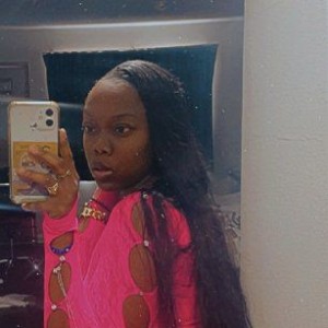 Jasmine, Burbank escorts