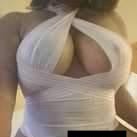 Classy, Bloomsburg escorts