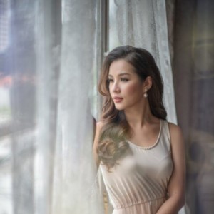 Teri, Swanley escorts