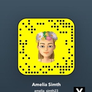 Amelia, Nevada escorts