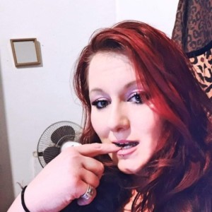 Peach, Wyoming escorts