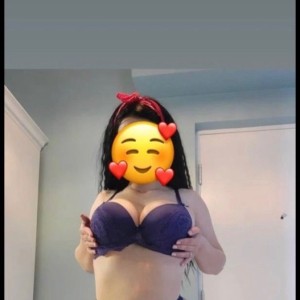 Raisa Doar Câteva Zile In Orașul Tău, Targoviste escorts