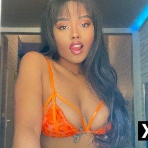 Gabriela, Esslingen escorts