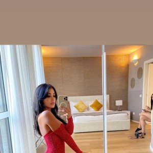 Elisa Reala Noua In Oras!, Craiova escorts
