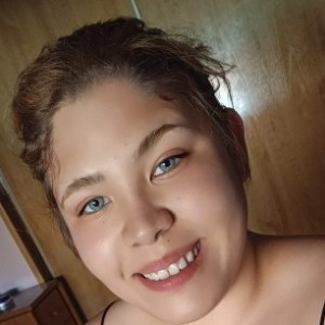 Rosmery - Rosmery rubia latina ojitos lindos para cumplir todas tus fantasias, Madrid escorts