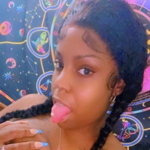 GoddessGangzta, Overland Park escorts