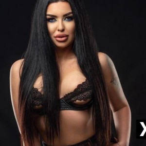 Alicia, Alnwick escorts