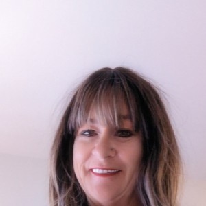 Suzie Darlin, Nashville escorts