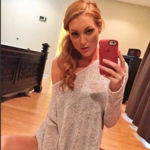 Imelda sans tabou, Mulhouse escorts