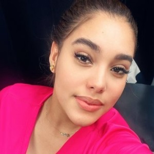 Amber, Port Arthur escorts