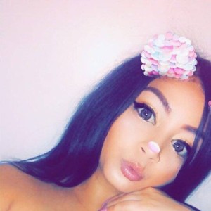 Sabrina, Tulare escorts