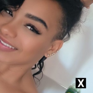 Mayeli, Chatham escorts