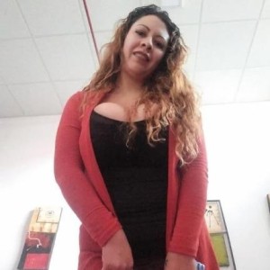 sofia, Hallandale Beach escorts