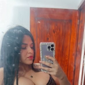 luisv, Tulare escorts