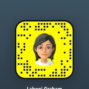 Graham, Ketchum escorts