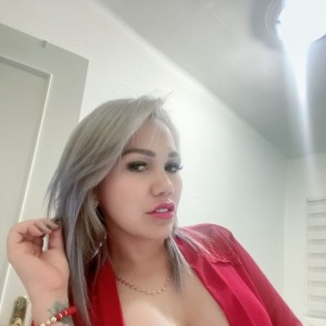 Sofia, Grao de Murviedro escorts