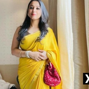 Tanya, Puducherry escorts
