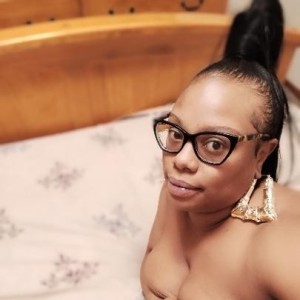 Sweet, Greensburg escorts