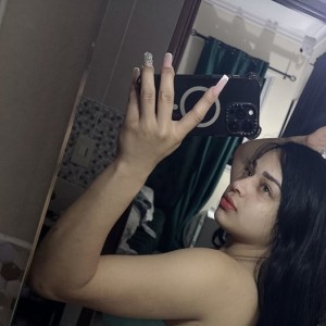 Johnson, New York escorts