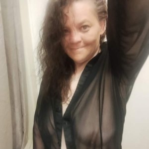 Tammy, Paramus escorts