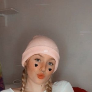 Laura, Grevenbroich escorts