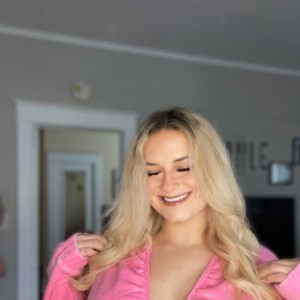 Sierra, Troy escorts