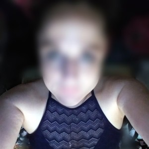 Cherish, Pella escorts