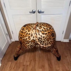 Big Baby, Prentiss escorts