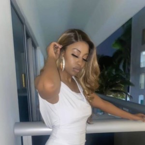 Charlie, Wilmington escorts