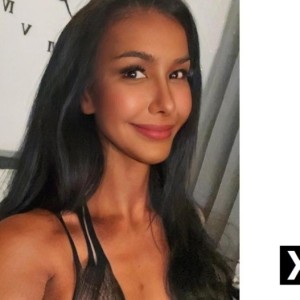 Angel, Penrith escorts