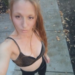 Abby, Campbellsville escorts