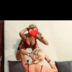 Total, Targoviste escorts