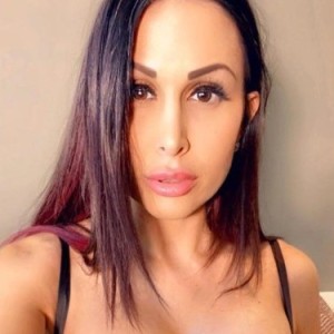 JOSPHINE, Avignon escorts