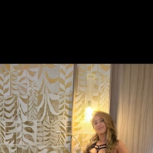 New New New 0769579597, București escorts