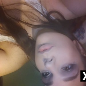 Talia May, North Lauderdale escorts