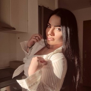 Major, Aguascalientes escorts
