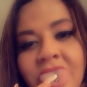 Elsa cream, Union City escorts