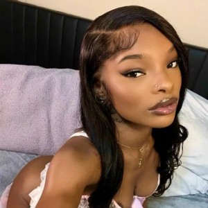 Jasmine, Bronx escorts